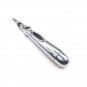 Electronic Acupuncture Pen Pain Relief Massage Energy Meridian Therapy Heal