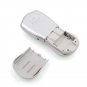 Therapy Acupuncture Machine Massager Electric Tens Body Digital Stimulator
