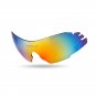 Sport Sunglasses Goggles Cycling Polarized Fishing Eyewear Men Women Ski Running