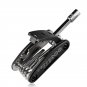 Mini Multi-functional Bicycle Repair Stand Tool 16 in 1 Kit Mountain Tools New