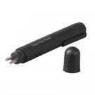 Brake Fluid Tester Electronic Auto Car Pen Liquid Dot4 Dot3 Indicator Oil Tool