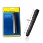 Brake Fluid Tester Electronic Auto Car Pen Liquid Dot4 Dot3 Indicator Oil Tool