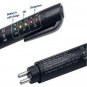 Brake Fluid Tester Electronic Auto Car Pen Liquid Dot4 Dot3 Indicator Oil Tool