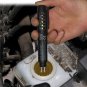 Brake Fluid Tester Electronic Auto Car Pen Liquid Dot4 Dot3 Indicator Oil Tool
