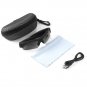 Video Recorder Sport Sunglasses Glasses Hidden Camera Hd Dvr Eyewear 1080p Usb