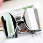 Women Watch Quartz Wrist Analog Fashion Steel Stainless Casual Bracelet Luxury
