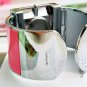 Women Watch Quartz Wrist Analog Fashion Steel Stainless Casual Bracelet Luxury