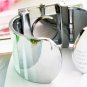 Women Watch Quartz Wrist Analog Fashion Steel Stainless Casual Bracelet Luxury