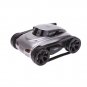Rc Happy Cow Mini Tank Car 777 270 Camera Spy 30w Pixel Ios Android Kids Toy