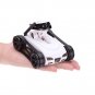 Rc Happy Cow Mini Tank Car 777 270 Camera Spy 30w Pixel Ios Android Kids Toy