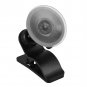 Car Mirror Baby Back Seat View Rear Safety Child Care Infant Facing Ward Cover