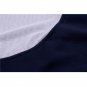 Baby Bed Hammock Safety Detachable Sleeping Swing Crib Newborn Infant Portable