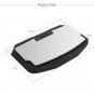 Car Windscreen Projector Hud Head Up Display Mobile Phone Holder Universal 6.5