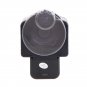 Aquarium Fish Feeder Automatic Tank Auto Timer Food Feeding Pond Adjustable New