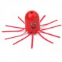 Jellyfish Magical Smile Float Bottle Toy Kids Gift Funny Educational Science Pet