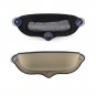 Cat Hammock Window Bed Hanging Cage Soft Cushion Relax Seat Pet Resting Sunbed