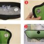 Cat Hammock Window Bed Hanging Cage Soft Cushion Relax Seat Pet Resting Sunbed