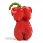 Vegetable Pepper Seeds Sexy Beauty Magical Rare Plants Bonsai Garden Paprika