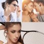 Bluetooth Earphone Earbuds Twins Headset Mini Wireless Stereo Charger Usb Sport