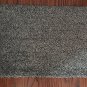 Door Mat Absorbant Microfibre Super Magic Clean Step Washable Doormat Pet Dog