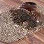 Door Mat Absorbant Microfibre Super Magic Clean Step Washable Doormat Pet Dog
