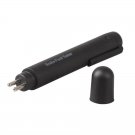 Car Brake Fluid Tester Electronic Auto Pen Liquid Dot4 Dot3 Indicator Oil Tool