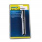 Car Brake Fluid Tester Electronic Auto Pen Liquid Dot4 Dot3 Indicator Oil Tool