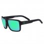 Men Women Polarized Sunglasses Driving Vintage Mirrored Lens Sports Uv400 Retro