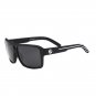 Men Women Polarized Sunglasses Driving Vintage Mirrored Lens Sports Uv400 Retro