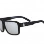 Men Women Polarized Sunglasses Driving Vintage Mirrored Lens Sports Uv400 Retro