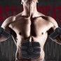 Muscle Body Stimulator Wireless Massager Abs Electronic Trainer Belt Sport Home