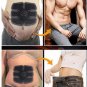 Muscle Body Stimulator Wireless Massager Abs Electronic Trainer Belt Sport Home