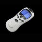 Meridian Therapy Digital Massager Body Relax Muscle Healthy Care Slimming Pads