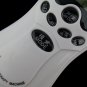 Meridian Therapy Digital Massager Body Relax Muscle Healthy Care Slimming Pads