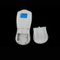 Meridian Therapy Digital Massager Body Relax Muscle Healthy Care Slimming Pads