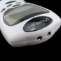 Meridian Therapy Digital Massager Body Relax Muscle Healthy Care Slimming Pads