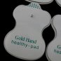 Meridian Therapy Digital Massager Body Relax Muscle Healthy Care Slimming Pads