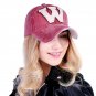 Men Women Summer Cap Hat Baseball Snapback Adjustable Vintage Retro Golf Driving
