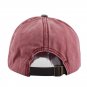 Men Women Summer Cap Hat Baseball Snapback Adjustable Vintage Retro Golf Driving
