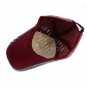 Men Women Summer Cap Hat Baseball Snapback Adjustable Vintage Retro Golf Driving