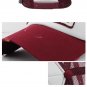 Summer Baseball Cap Mesh Vintage Men Women Distressed Trucker Snapback Blank