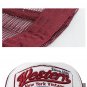 Summer Baseball Cap Mesh Vintage Men Women Distressed Trucker Snapback Blank