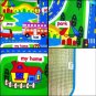 Kids Mat Carpet City Road Baby Children Rugs Crawling Toys Rectangle Bedroom 3D
