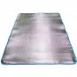 Kids Mat Carpet City Road Baby Children Rugs Crawling Toys Rectangle Bedroom 3D