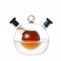 Spice Oil Glass Bottle High Temperature Vinegar Sauce Kitchen Cooking Baking New