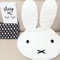 Baby Mat Kids Floor Soft Play Game Blanket Crawling Rug Activity Gym Cotton New