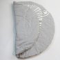 Baby Mat Kids Floor Soft Play Game Blanket Crawling Rug Activity Gym Cotton New