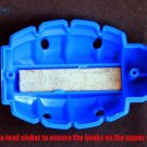 Explosion Fishing Hook Grenade Tackle Carp Bait Potion Bait Sets Outdoor Box