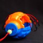Explosion Fishing Hook Grenade Tackle Carp Bait Potion Bait Sets Outdoor Box