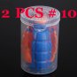 Explosion Fishing Hook Grenade Tackle Carp Bait Potion Bait Sets Outdoor Box